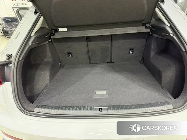Audi Q3 id 4313336 из Китая 20