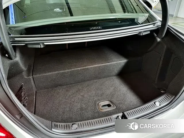 Mercedes-Benz E-Class W213 id 3464468 из Кореи 11