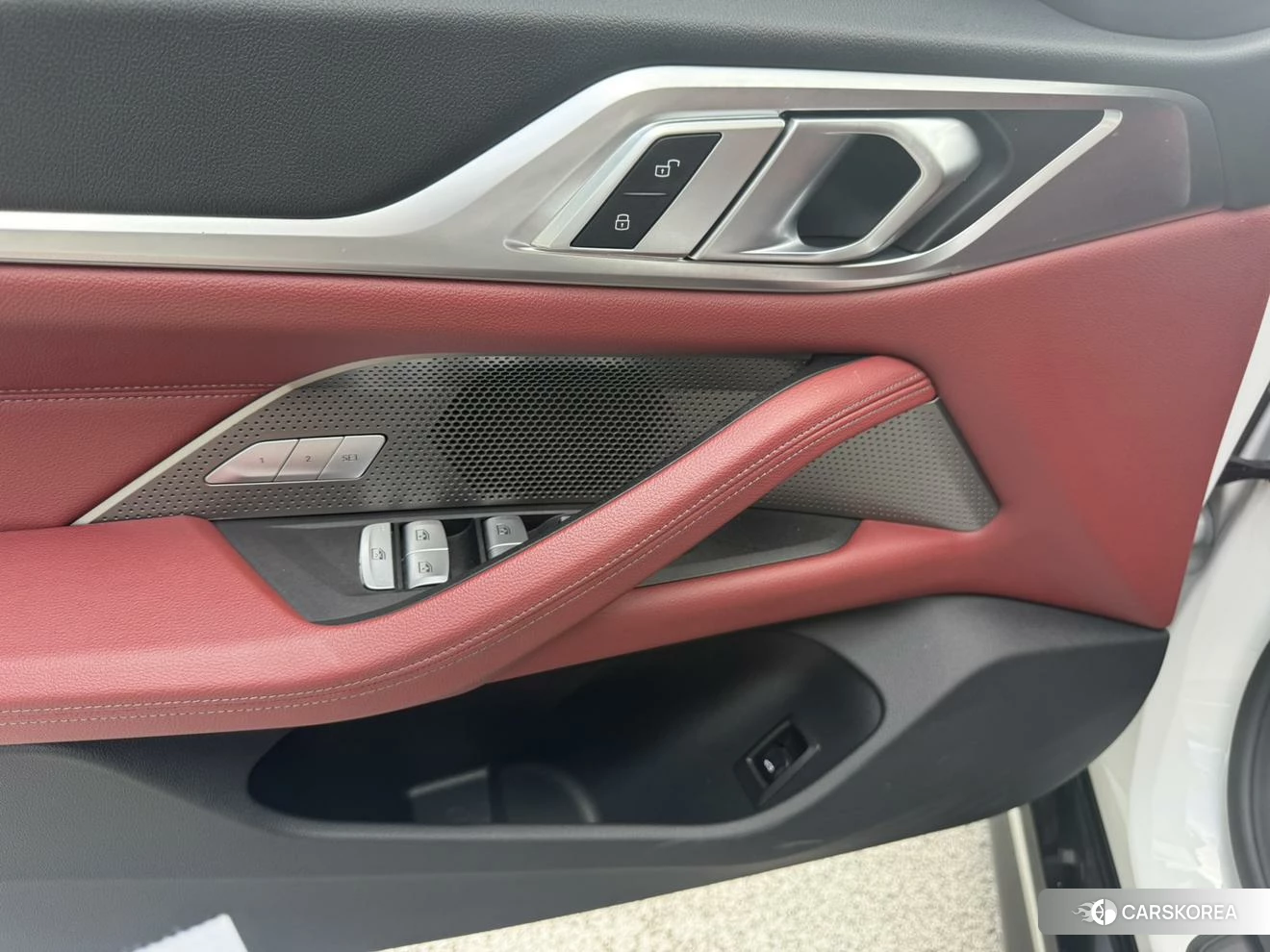 BMW 4 series id 4487205 из Китая 25