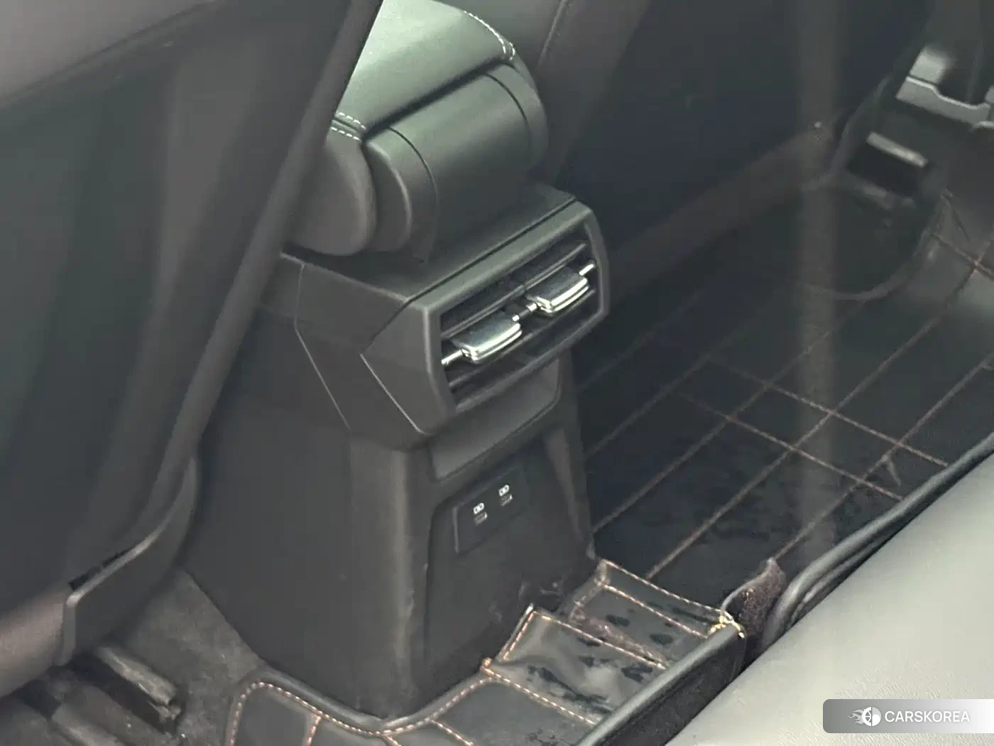Audi A3 id 4565244 из Китая 21