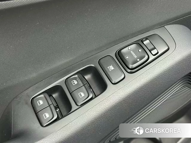 Hyundai ix35 id 4273529 из Китая 19