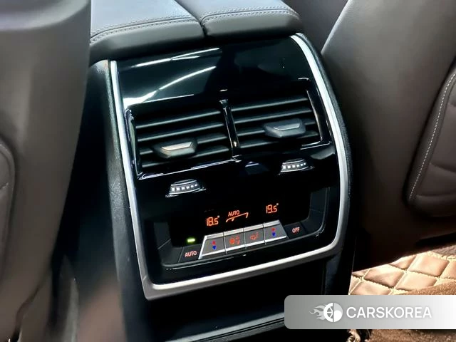 BMW X5 id 4257032 из Китая 18