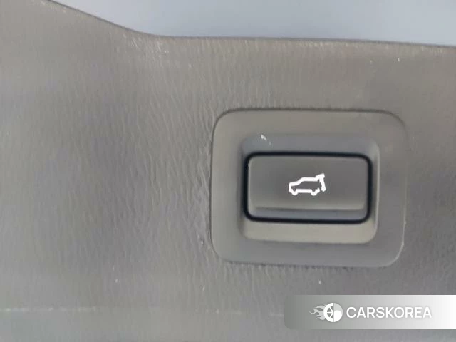 Mazda CX-5 id 4341935 из Китая 17