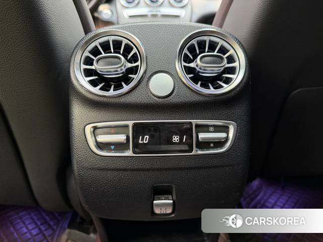 Mercedes-Benz GLC id 4299977 из Китая 15