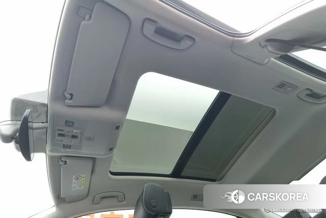 Volkswagen Magotan PHEV id 4271064 из Китая 20