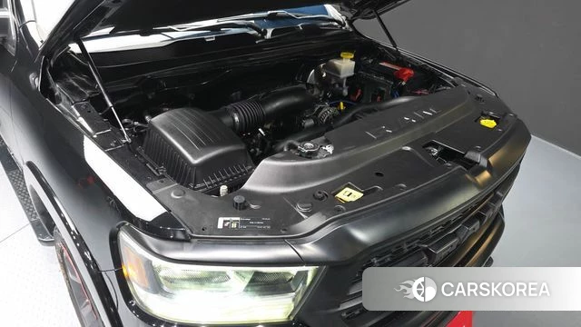 Dodge Lampicup id 3924132 из Кореи 16