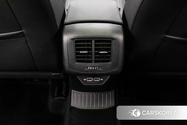 Volkswagen Exploring songs id 4261156 из Китая 22