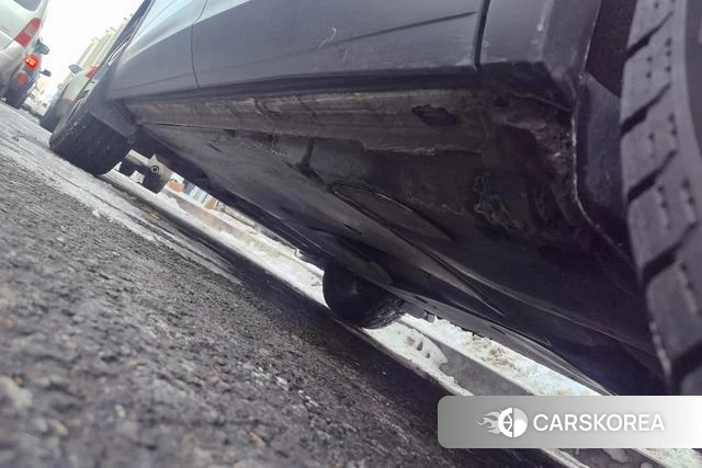 Volkswagen Tanyue id 4208032 из Китая 13