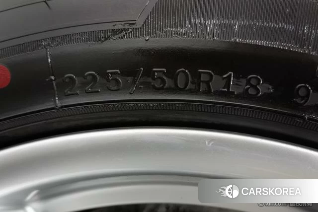 BMW 3 series GT id 4299982 из Китая 20