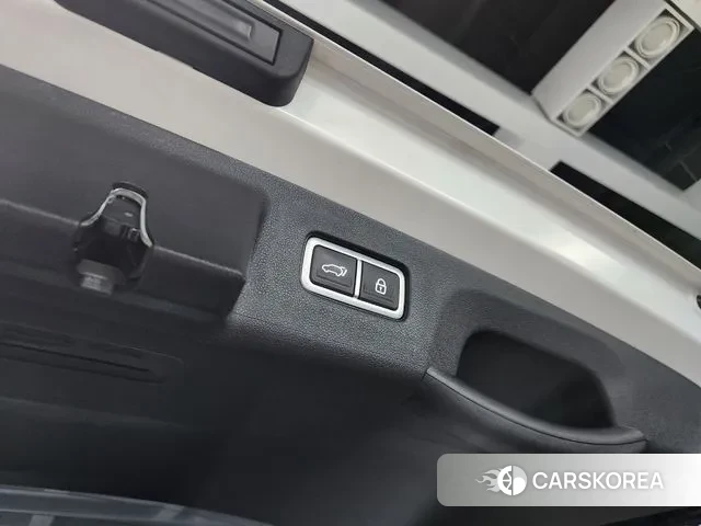 Kia Sorento 4th Generation id 2990070 из Кореи 16