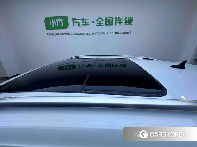 Volkswagen Exploring songs id 4264570 из Китая 20