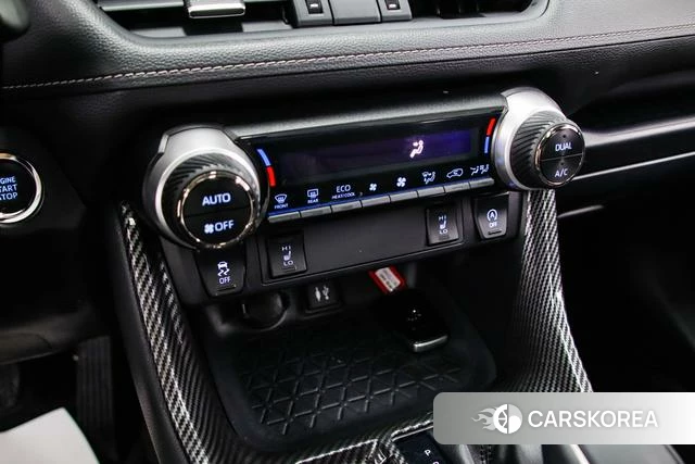 Toyota RAV4 Rongfang id 4260707 из Китая 19
