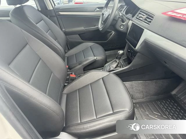 Volkswagen Lavida id 4299698 из Китая 8
