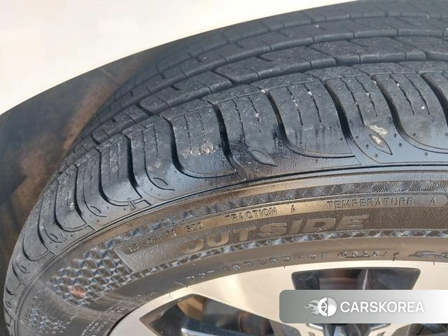 Kia Carnival 4th generation id 3911233 из Кореи 11