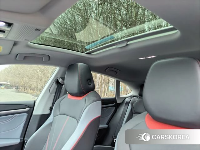 Volkswagen Lingdu id 4264778 из Китая 16