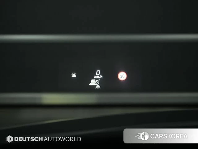 Mercedes-Benz E-Class W213 id 4223143 из Кореи 16