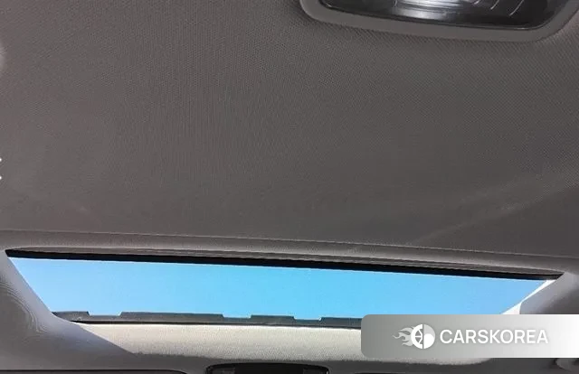 Hyundai Staria id 3317440 из Кореи 7