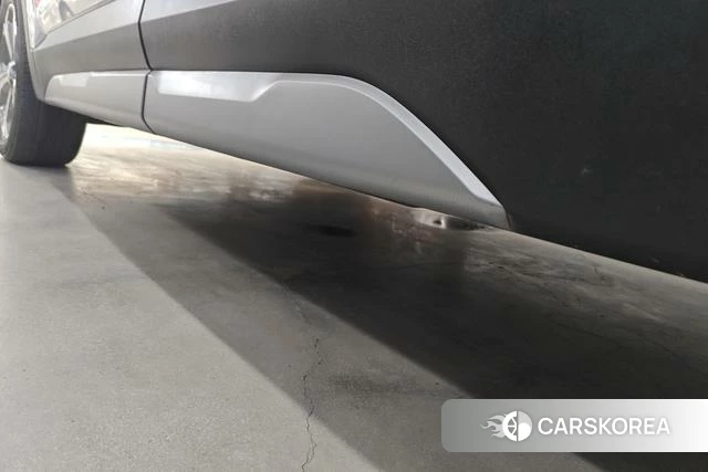 Hyundai Shengda id 4307449 из Китая 13