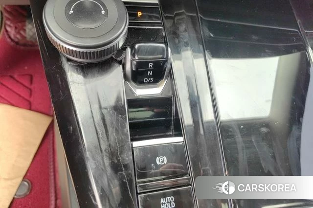 Volkswagen Lanjing id 4259788 из Китая 13