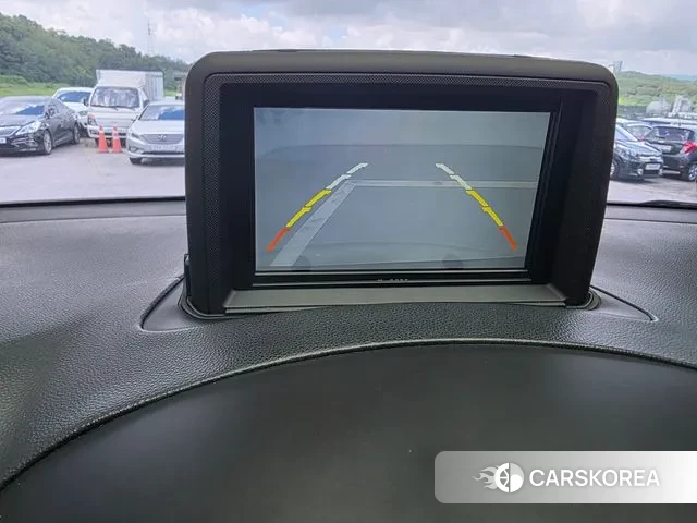 Hyundai The New Grand Starex id 3045258 из Кореи 16