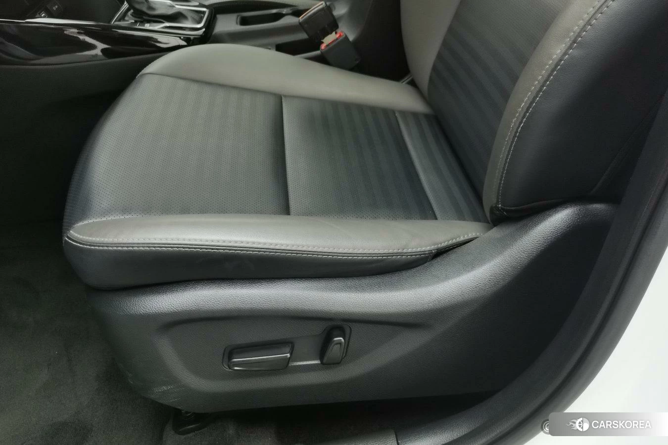 Kia Sportage id 4454318 из Китая 20