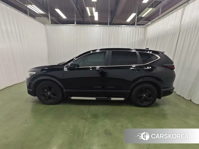 Honda Hao Ying id 4399690 из Китая 16