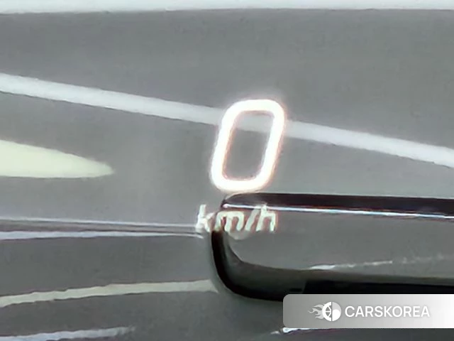 Mercedes-Benz GLC-Class X254 id 3897117 из Кореи 16