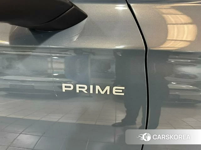 Volkswagen ID.7 VIZZION id 3920249 из Китая 9