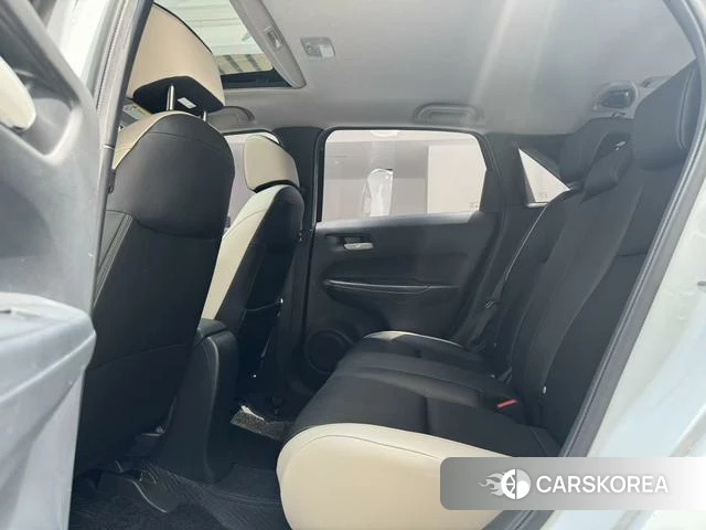Honda Fit id 4261311 из Китая 19