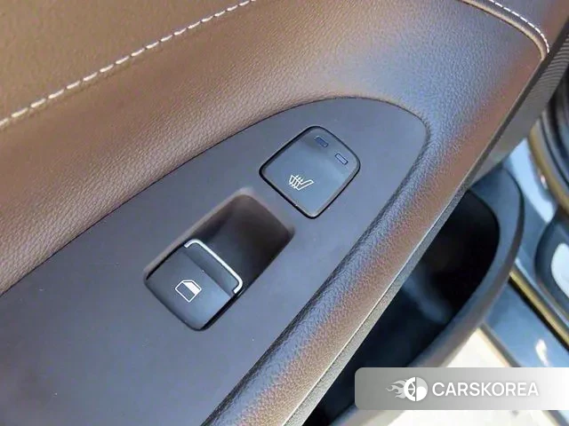 Hyundai Grandeur IG id 3055446 из Кореи 16