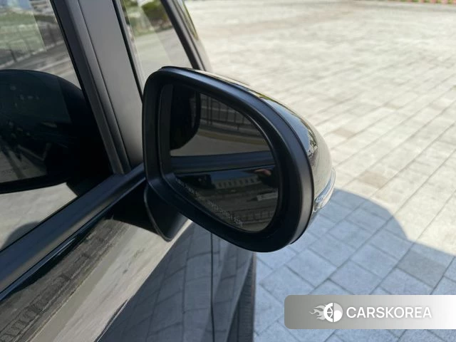 Kia The New Kia Ray id 4201199 из Кореи 16