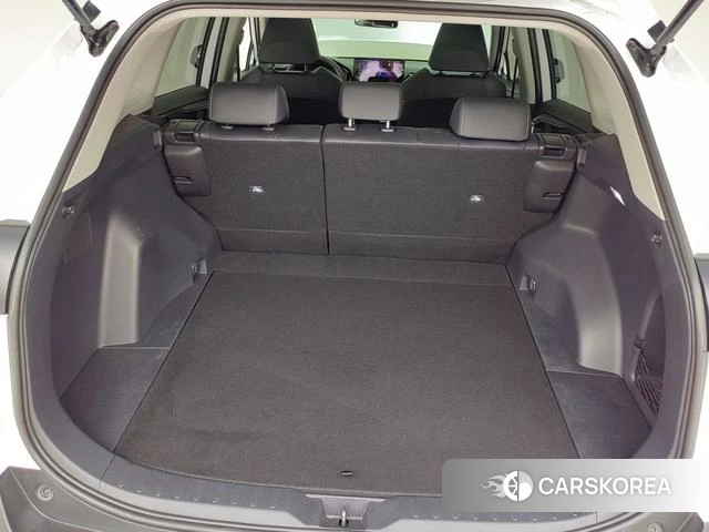 Toyota RAV4 Rongfang id 4301538 из Китая 23