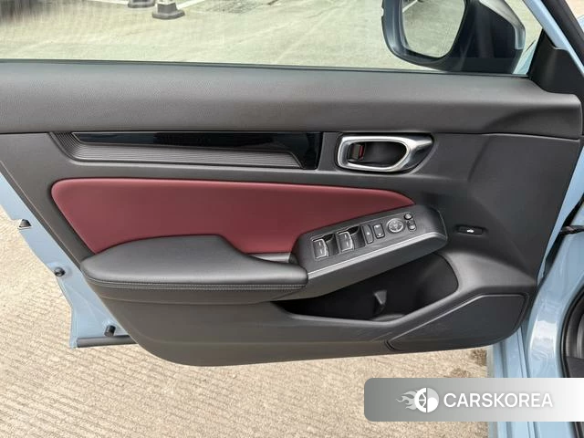 Honda Style id 4307787 из Китая 26