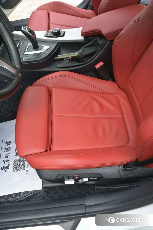 BMW 3 series id 4240153 из Китая 20