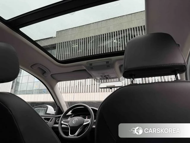 Volkswagen Sagitar id 4216266 из Китая 14