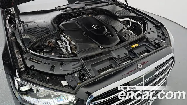 Mercedes-Benz S-Class W223 id 2687769 из Кореи 16