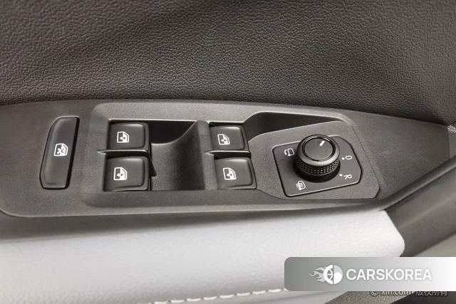 Volkswagen Lavida id 4313636 из Китая 20