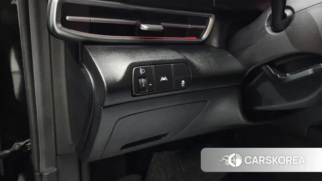 Hyundai Avante (CN7) id 3788811 из Кореи 16