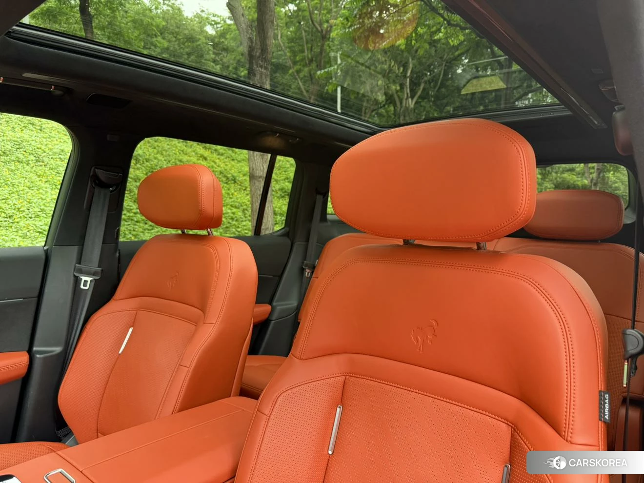 Ford Zhiqu Lie Ma id 4441289 из Китая 18