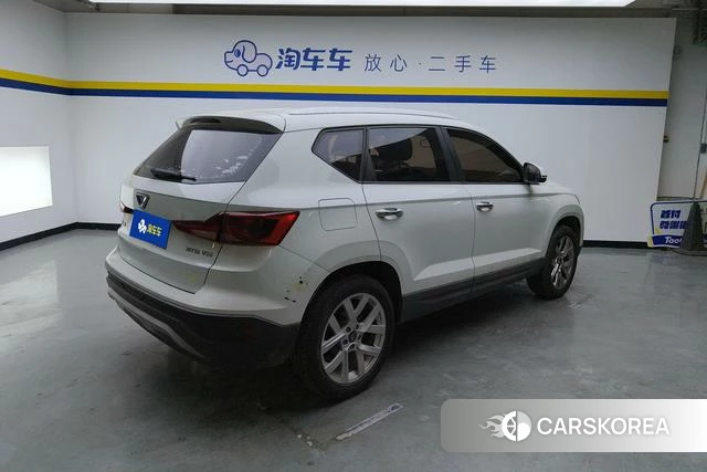 Jetta VS5 id 4253160 из Китая 13