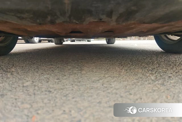 Toyota Corolla id 4278945 из Китая 13