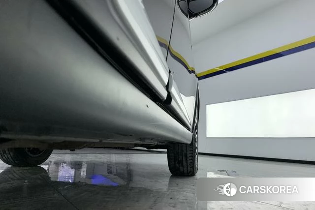 Mitsubishi  Outlander id 4212433 из Китая 13
