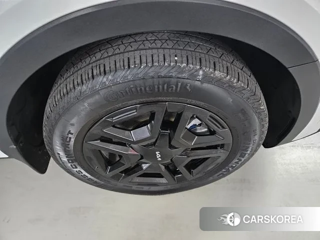 Kia The New Sorento 4th Generation id 3624478 из Кореи 15