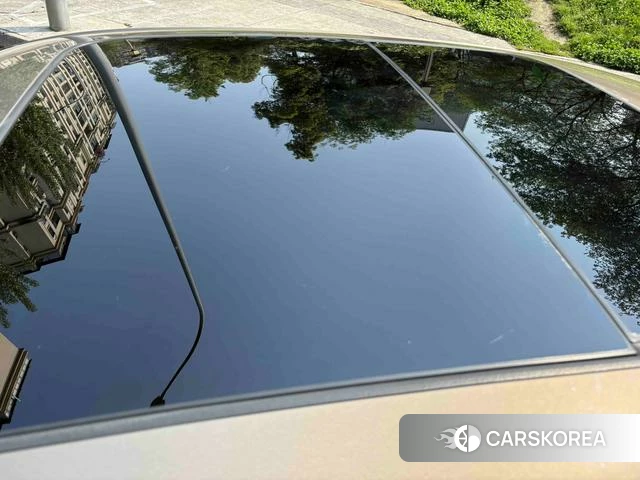 Volkswagen Passat id 4218194 из Китая 17