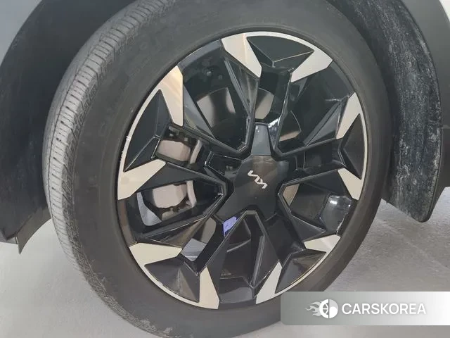 Kia The New Sorento 4th Generation id 3052901 из Кореи 16