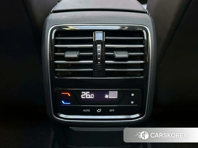 Volkswagen CC id 4273534 из Китая 12