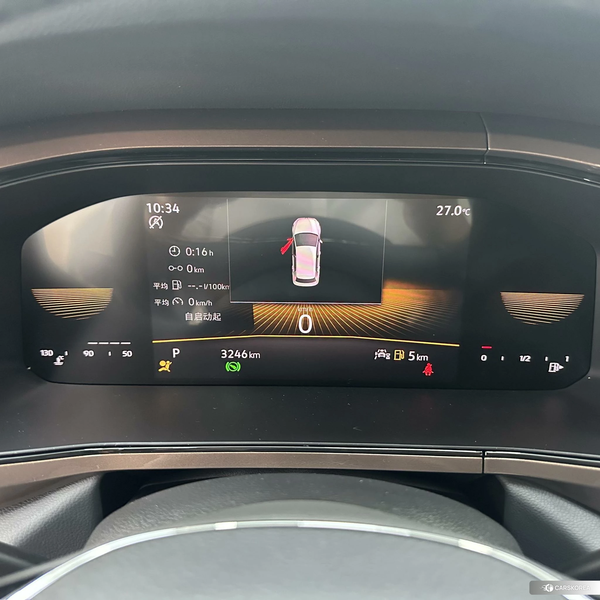 Volkswagen Tuyue id 4512767 из Китая 14