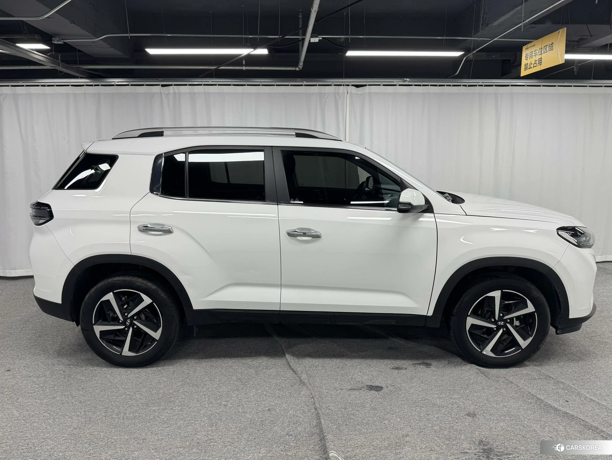 Hyundai ix35 id 4452490 из Китая 16