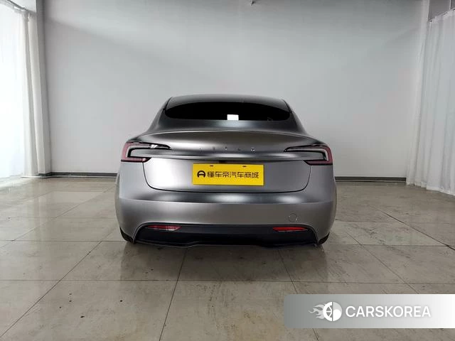 Tesla Model 3 id 3969013 из Китая 16