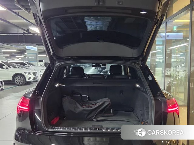 Audi e-Tron id 4389820 из Кореи 16